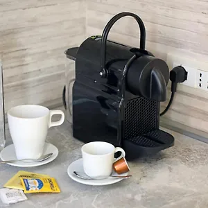Casajulienne Apartament