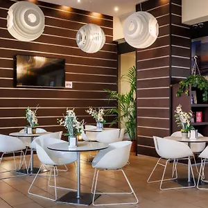 Ih Gioia Otel