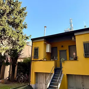 Gionas - Casa Indipendente In Zona Strategica Dom wakacyjny